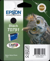 خرطوشة-و-حبر-cartouche-epson-t0791-black-original-حسين-داي-الجزائر