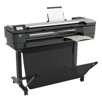 TRACEUR HP T830 36 POUCES 