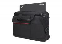 كابل-cartable-pour-laptop-lenovo-thinkpad-professional-156-top-load-حسين-داي-الجزائر