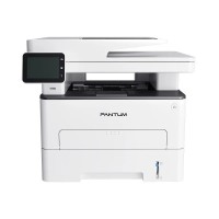 طابعات-لايزر-imprimante-multifonction-m7310dn-monochrome-حسين-داي-الجزائر