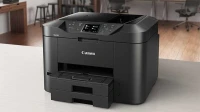 CANON MAXIFY MB2750 - IMPRIMANTE MULTIFONCTION  JET  D'ENCRE