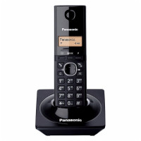 telephones-fixe-fax-panasonic-kx-tg1711-hussein-dey-alger-algerie