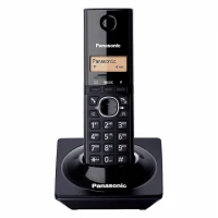 PANASONIC KX-TG1711