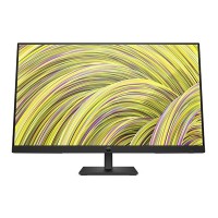 شاشات-ecran-hp-27-fhd-p27h-g5-حسين-داي-الجزائر