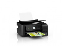 imprimante-multifonction-epson-ecotank-l3160-resevoire-couleur-wifi-hussein-dey-alger-algerie