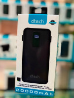 other-power-bank-d-tech-dp20h-20000mah-fast-charge-usbtype-clightning-noir-hussein-dey-alger-algeria