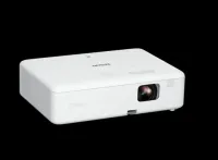 VIDEO PROJECTEUR EPSON EB-W01
