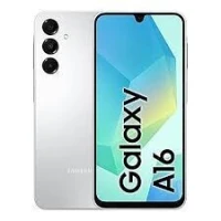SAMSUNG A16 6G