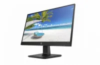 ECRAN HP 21.5" V221VB FULL HD /HDMI/VGA