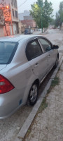 voitures-chevrolet-aveo-4-portes-2007-guelma-algerie