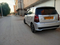 voitures-kia-picanto-2008-fanny-saida-algerie