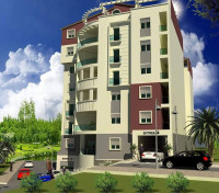 apartment-sell-f3-algiers-cheraga-alger-algeria