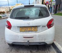 voitures-peugeot-208-2013-access-constantine-algerie