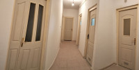 appartement-location-f4-blida-bouinan-algerie