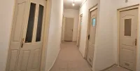 Location Appartement Blida Bouinan