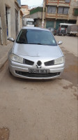 voitures-renault-megane-2-2008-dar-el-beida-alger-algerie