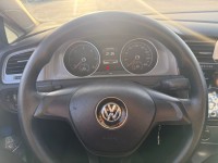 cars-volkswagen-golf-7-2014-tissemsilt-algeria
