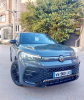 voitures-volkswagen-tiguan-2024-r-line-bordj-bou-arreridj-algerie