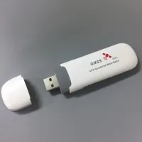 GPS Usb