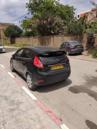 cars-ford-fiesta-2013-titanium-sport-pack-bordj-el-bahri-alger-algeria