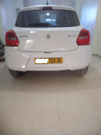 voitures-suzuki-swift-2023-zemmouri-boumerdes-algerie