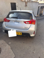 voitures-toyota-auris-2014-dynamique-kouba-alger-algerie