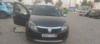 voitures-dacia-sandero-2012-jijel-algerie