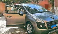 voitures-peugeot-3008-2013-diesel-alger-centre-algerie