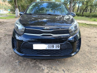 voitures-kia-picanto-2019-lx-ain-el-kebira-setif-algerie