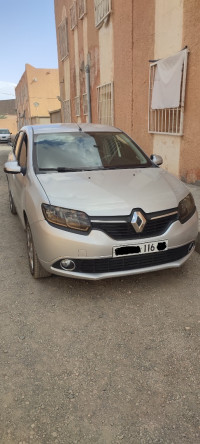 voitures-renault-symbol-2016-extreme-el-mouradia-alger-algerie