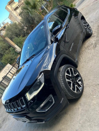 voitures-jeep-limited-2020-44-alger-centre-algerie