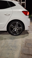 voitures-seat-ibiza-2019-baraki-alger-algerie