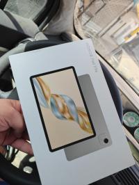 كمبيوتر-لوحي-honor-pad-x9a-الشلف-الجزائر