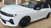 automobiles-opel-astra-2024-gs-line-zeralda-alger-algerie