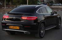 voitures-mercedes-glc-2018-bordj-bou-arreridj-algerie