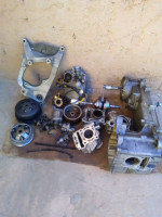 pieces-moto-honda-sh-tlemcen-algerie