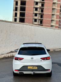 voitures-seat-leon-2014-fr-alger-centre-algerie