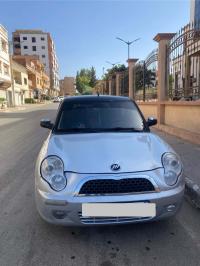 سيارات-lifan-320-2012-فرندة-تيارت-الجزائر