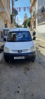 utilitaire-peugeot-partner-2010-origin-alger-centre-algerie