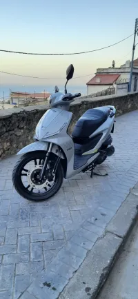 vms coral 2023