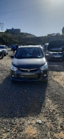 voitures-suzuki-alto-k10-2015-alger-centre-algerie