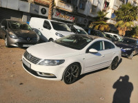 voitures-volkswagen-passat-cc-2013-annaba-algerie