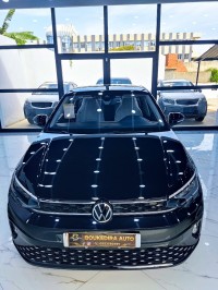سيارات-volkswagen-lavida-2026-جيجل-الجزائر