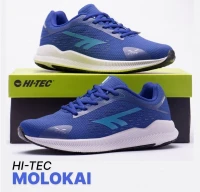 Basket homme Hi-TEC Original 