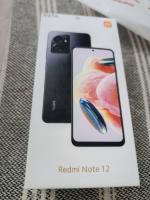 smartphones-redmi-note-12-kouba-alger-algerie