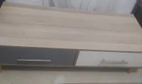 Table pour TV