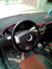 سيارات-dacia-logan-2012-la-toute-options-سوق-أهراس-الجزائر