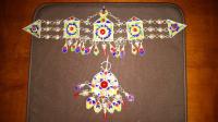 broches-bijoux-kabyle-broche-assaba-ain-taya-alger-algerie