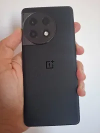 Oneplus 11R