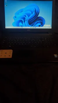 PC DELL
